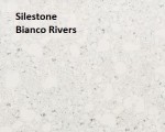 Silestone Blanco River-1